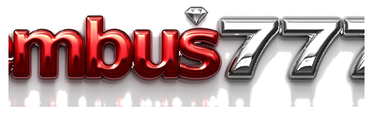 tembus777