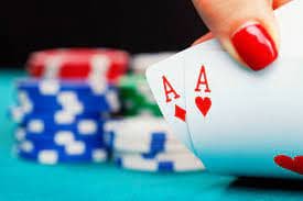 Katalog permainan tembus777 mencakup slot, kasino live, dan sportsbook