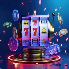 tembus777 featured game showcase tembus777 featured game showcase