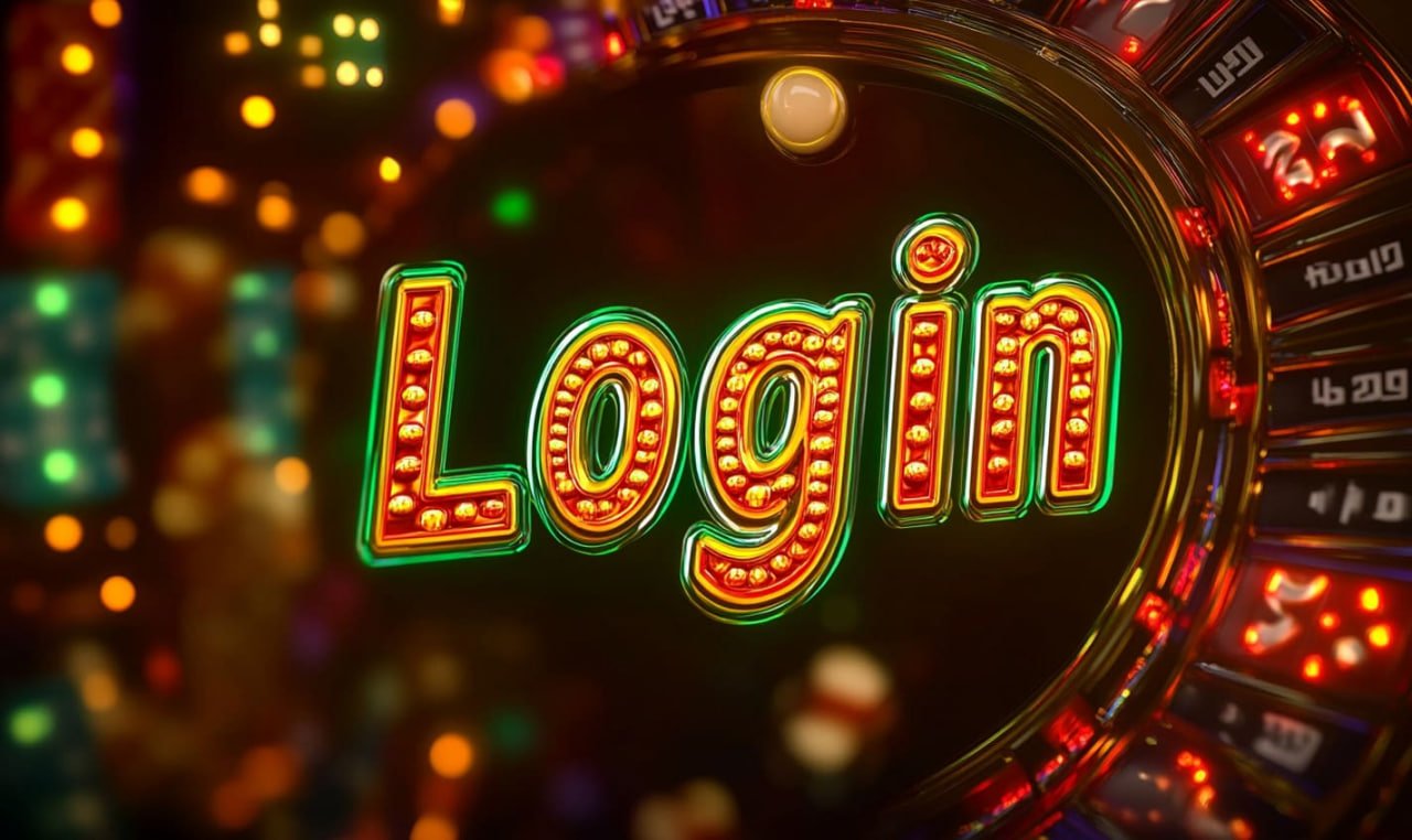 Alur permainan Prediksi Angka langkah demi langkah di tembus777