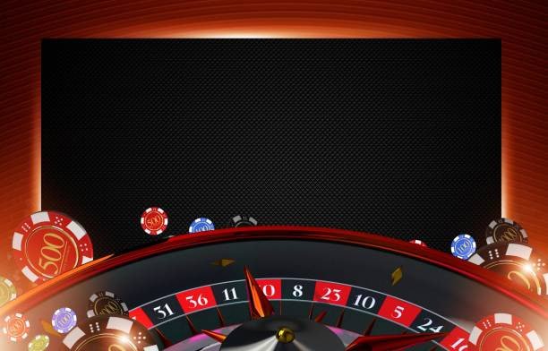 Antarmuka Togel 4D di platform tembus777 dengan pilihan angka dan hasil