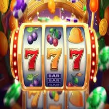 Dashboard akun tembus777 menampilkan riwayat taruhan Togel 4D